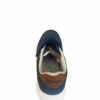 SNEAKERS SADY NIÑO