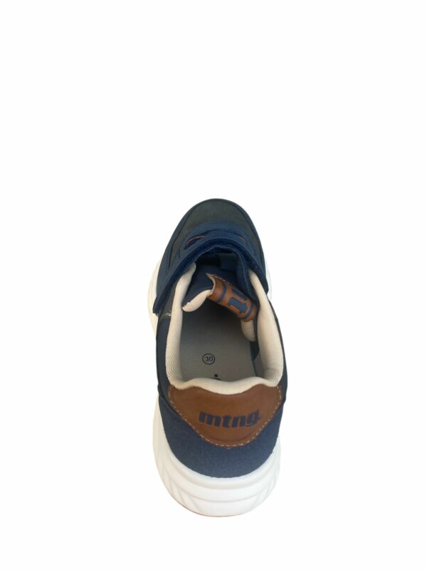 SNEAKERS SADY NIÑO