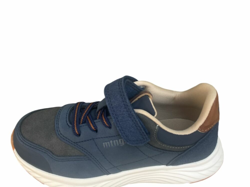 SNEAKERS SADY NIÑO