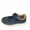 SNEAKERS SADY NIÑO