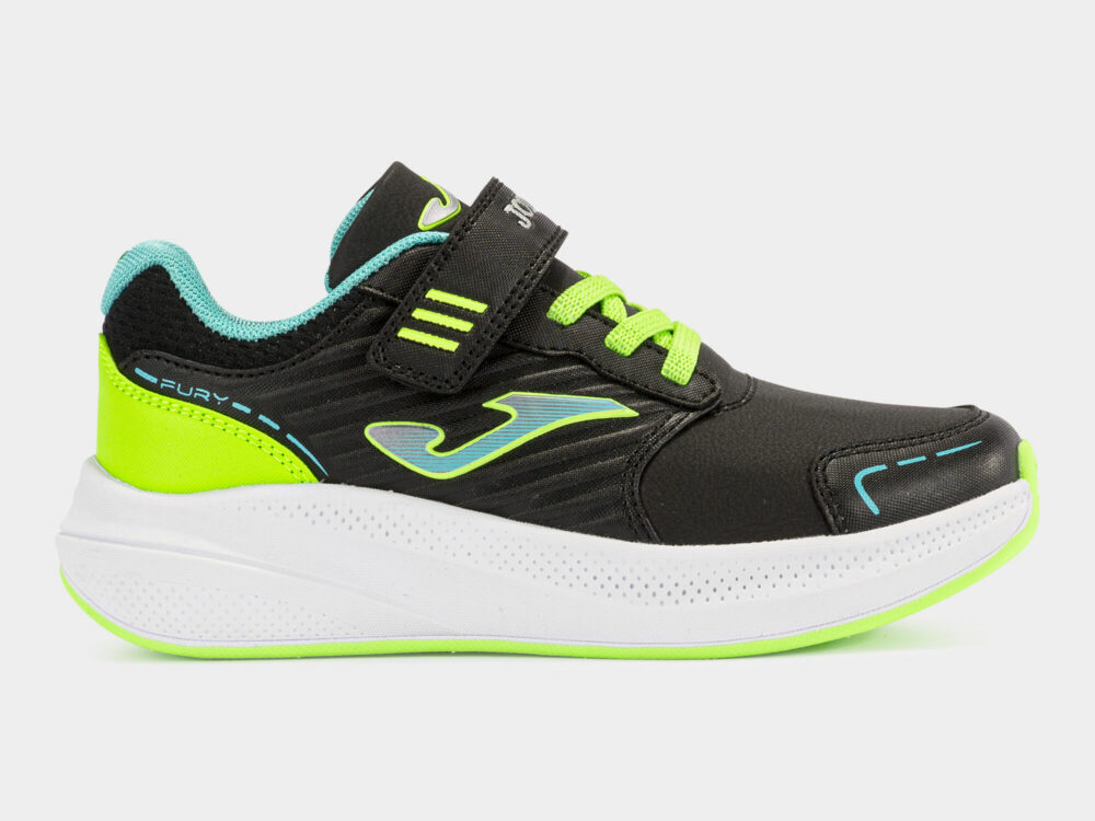 DEPORTIVO FURY 2401
