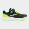 DEPORTIVO FURY 2401
