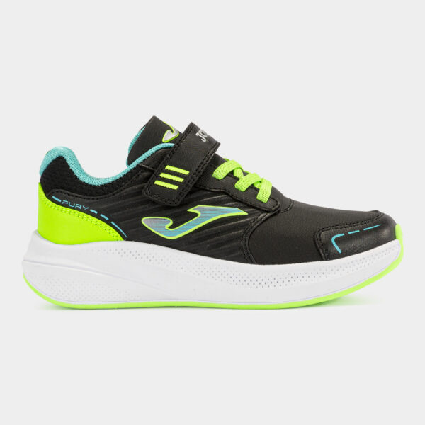 DEPORTIVO FURY 2401