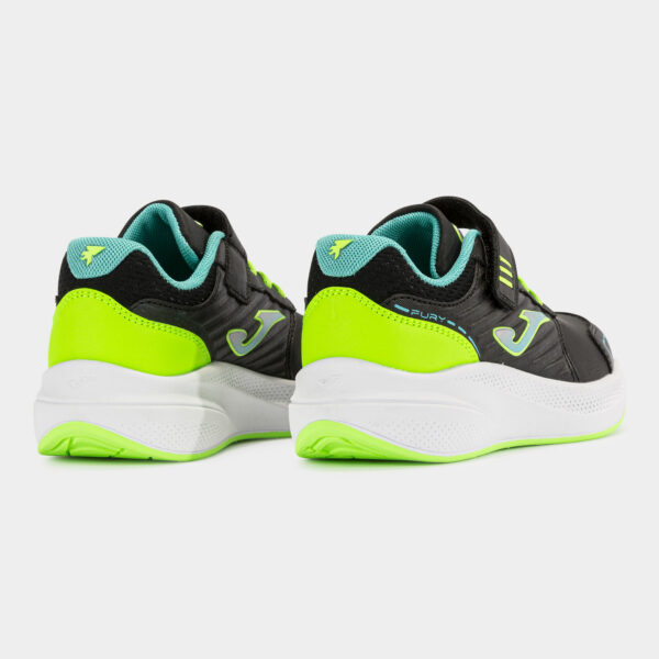 DEPORTIVO FURY 2401