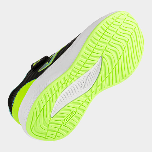 DEPORTIVO FURY 2401