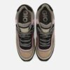 SNEAKERS IGAL GIOSEPPO
