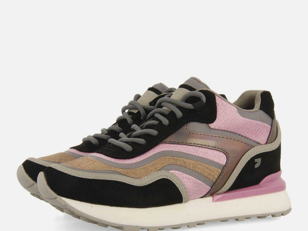 SNEAKERS IGAL GIOSEPPO