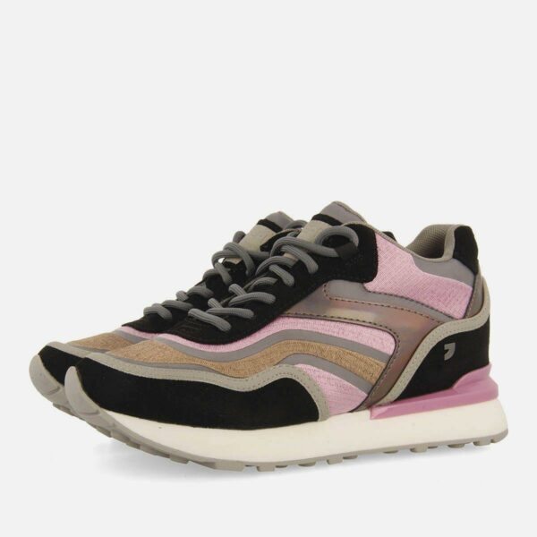 SNEAKERS IGAL GIOSEPPO