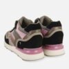 SNEAKERS IGAL GIOSEPPO