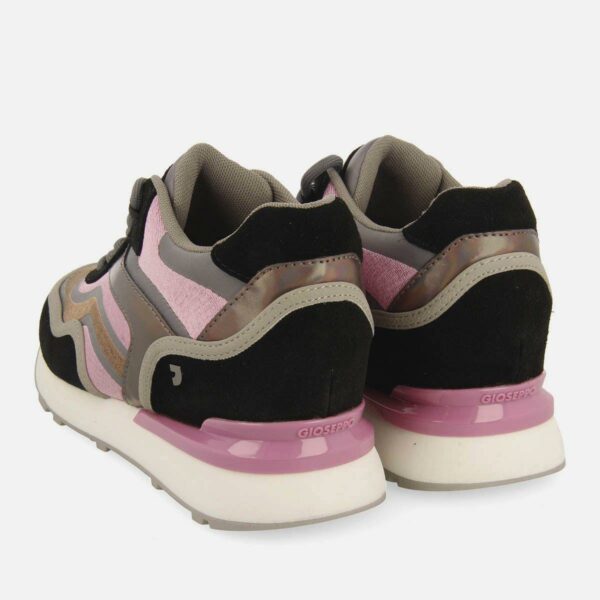 SNEAKERS IGAL GIOSEPPO