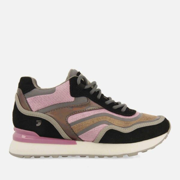 SNEAKERS IGAL GIOSEPPO