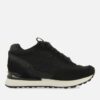SNEAKERS MENTZ GIOSEPPO