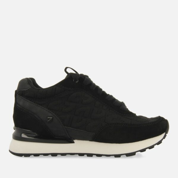 SNEAKERS MENTZ GIOSEPPO