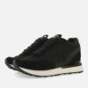 SNEAKERS MENTZ GIOSEPPO