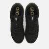 SNEAKERS MENTZ GIOSEPPO