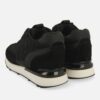 SNEAKERS MENTZ GIOSEPPO