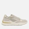 SNEAKERS EDMESTON GIOSEPPO