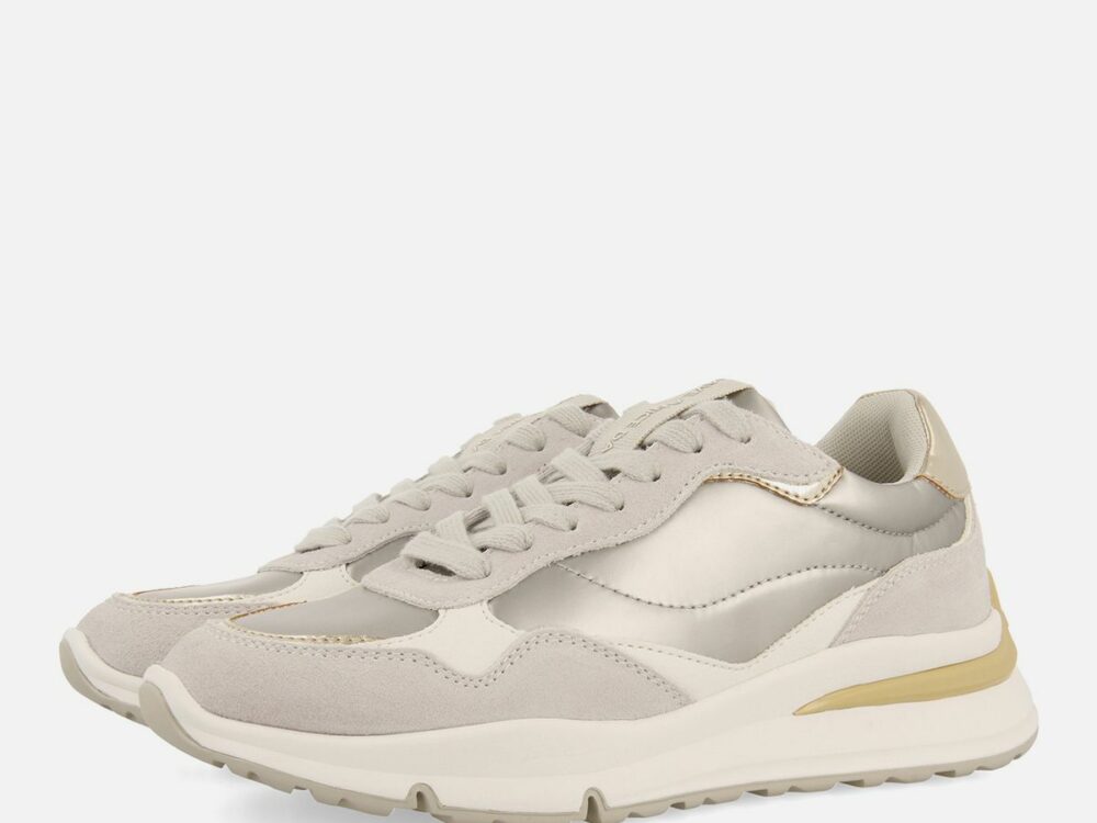 SNEAKERS EDMESTON GIOSEPPO