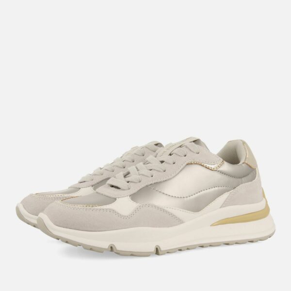 SNEAKERS EDMESTON GIOSEPPO