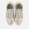 SNEAKERS EDMESTON GIOSEPPO
