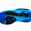 DEPORTIVO SPEED