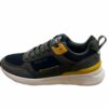 SNEAKERS CRO KAKI