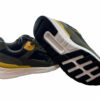 SNEAKERS CRO KAKI