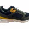 SNEAKERS CRO KAKI