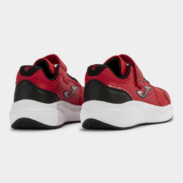 DEPORTIVO FURY 2401