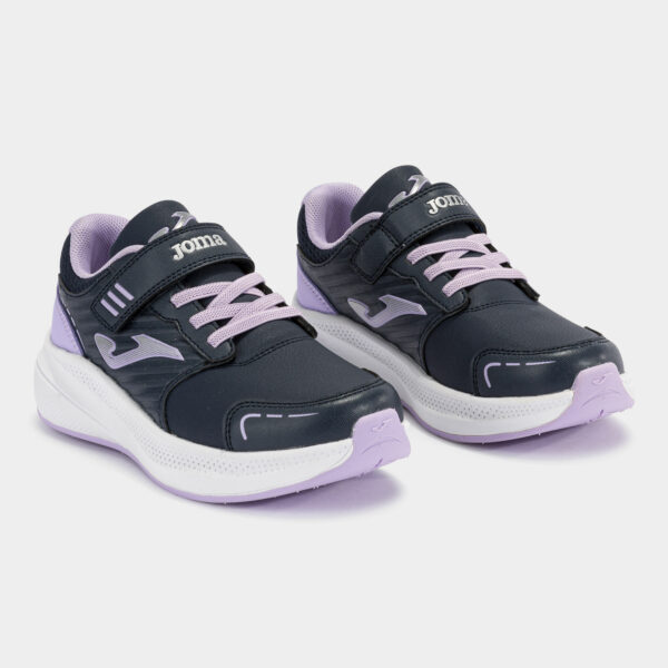 DEPORTIVO FURY