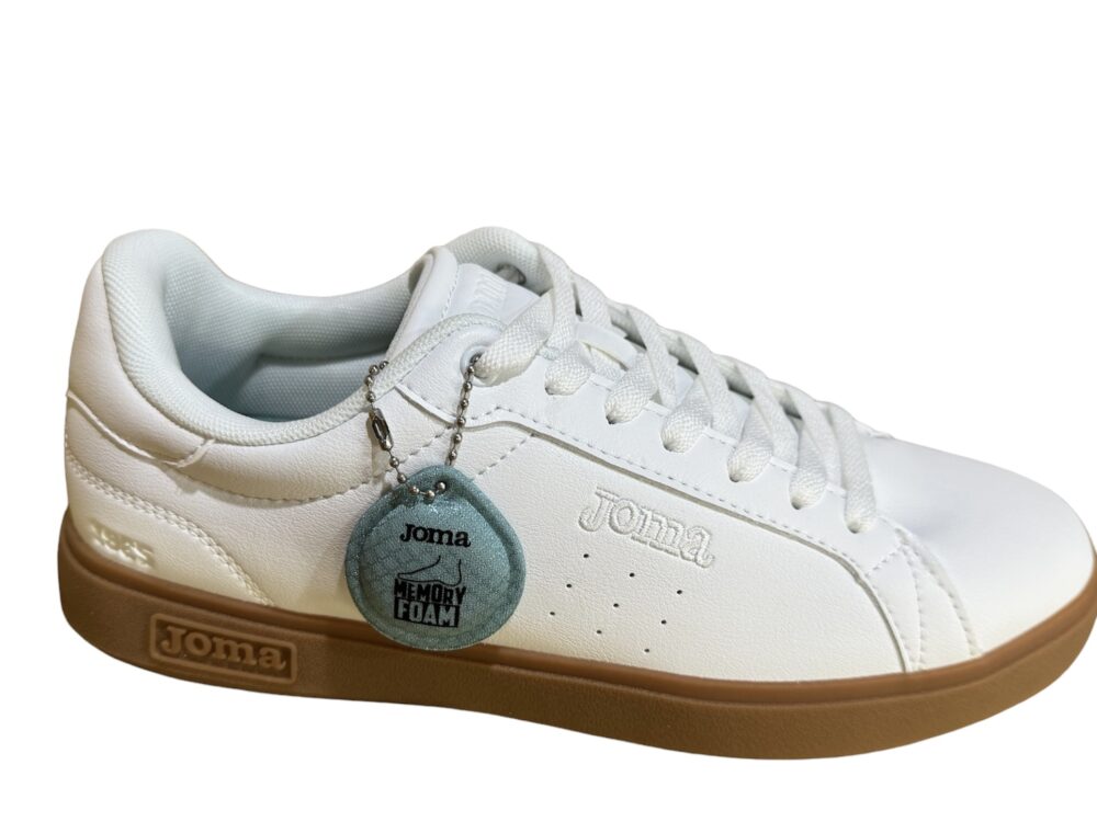 DEPORTIVO CLASSIC 2425