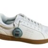 DEPORTIVO CLASSIC 2425
