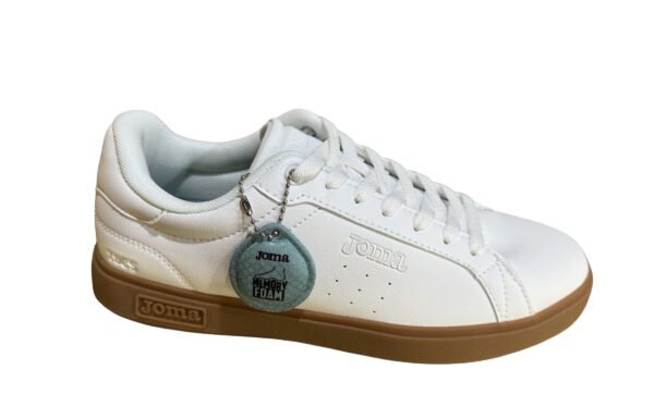 DEPORTIVO CLASSIC 2425