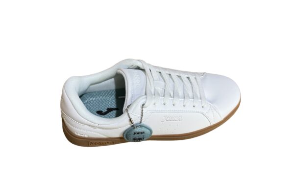 DEPORTIVO CLASSIC 2425