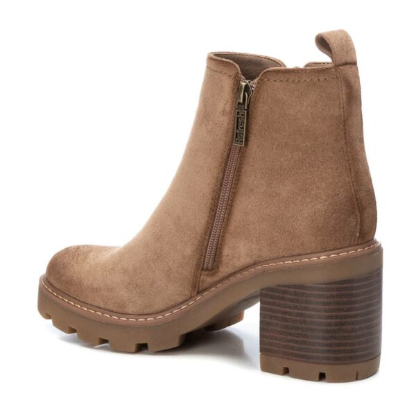 BOTIN ANTELINA TAUPE