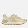 SNEAKERS NABBE