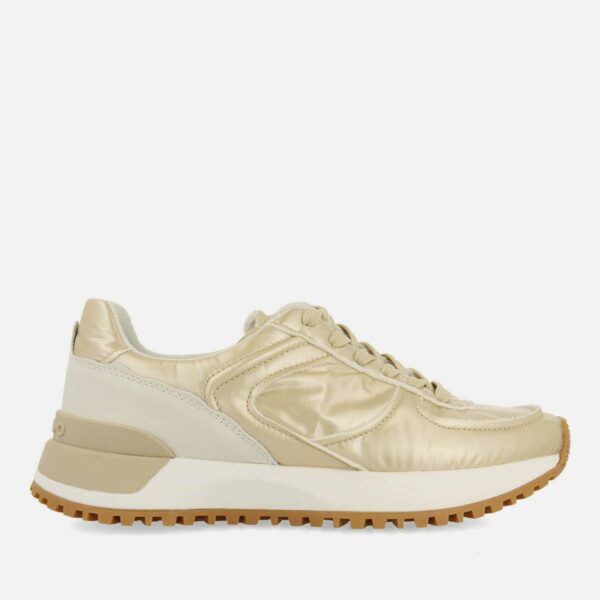 SNEAKERS NABBE