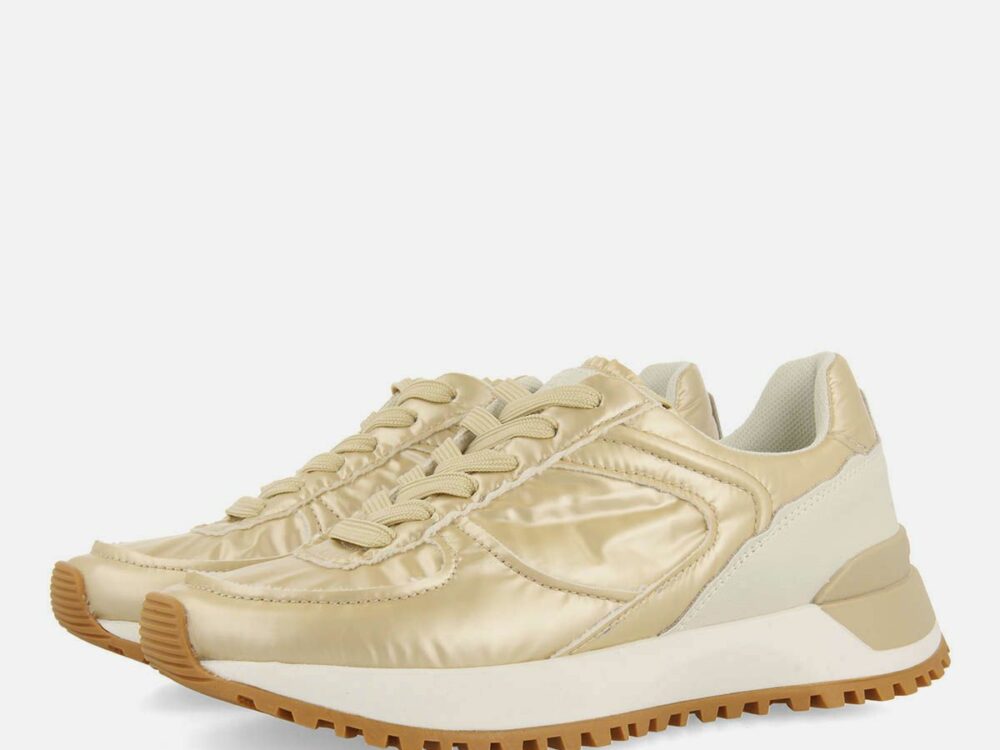 SNEAKERS NABBE