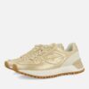 SNEAKERS NABBE