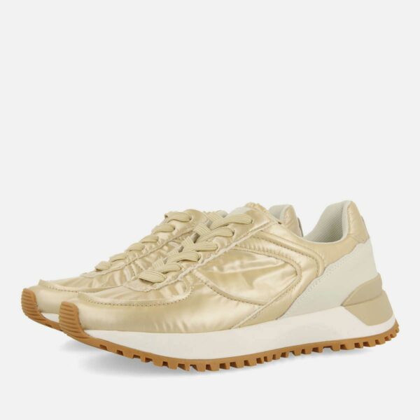 SNEAKERS NABBE