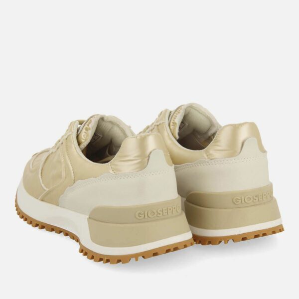 SNEAKERS NABBE