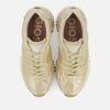 SNEAKERS NABBE
