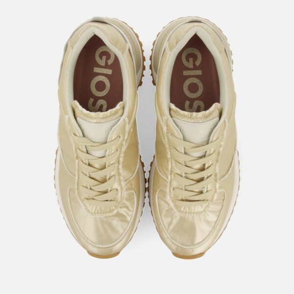 SNEAKERS NABBE
