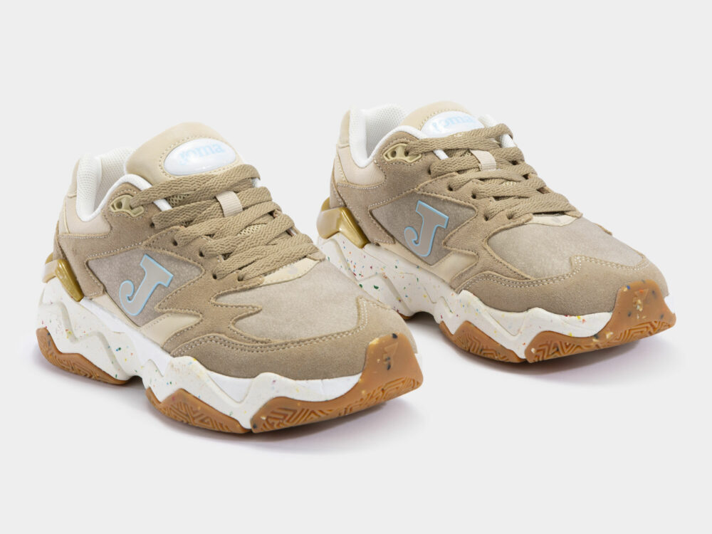 SNEAKERS C1400