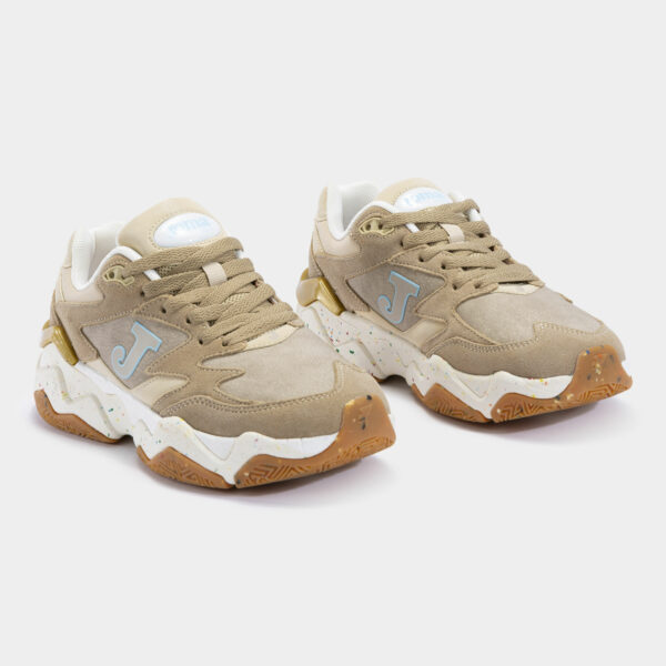 SNEAKERS C1400