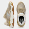 SNEAKERS C1400