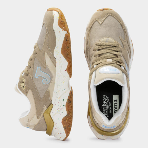 SNEAKERS C1400