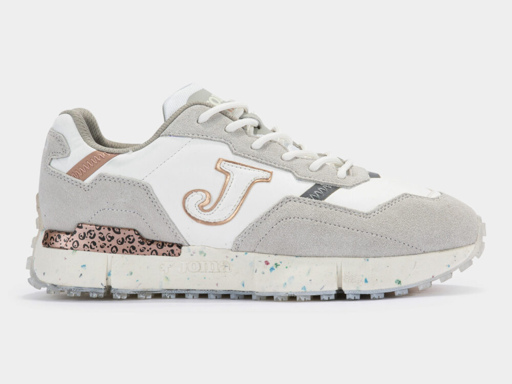SNEAKERS JOMA 2425