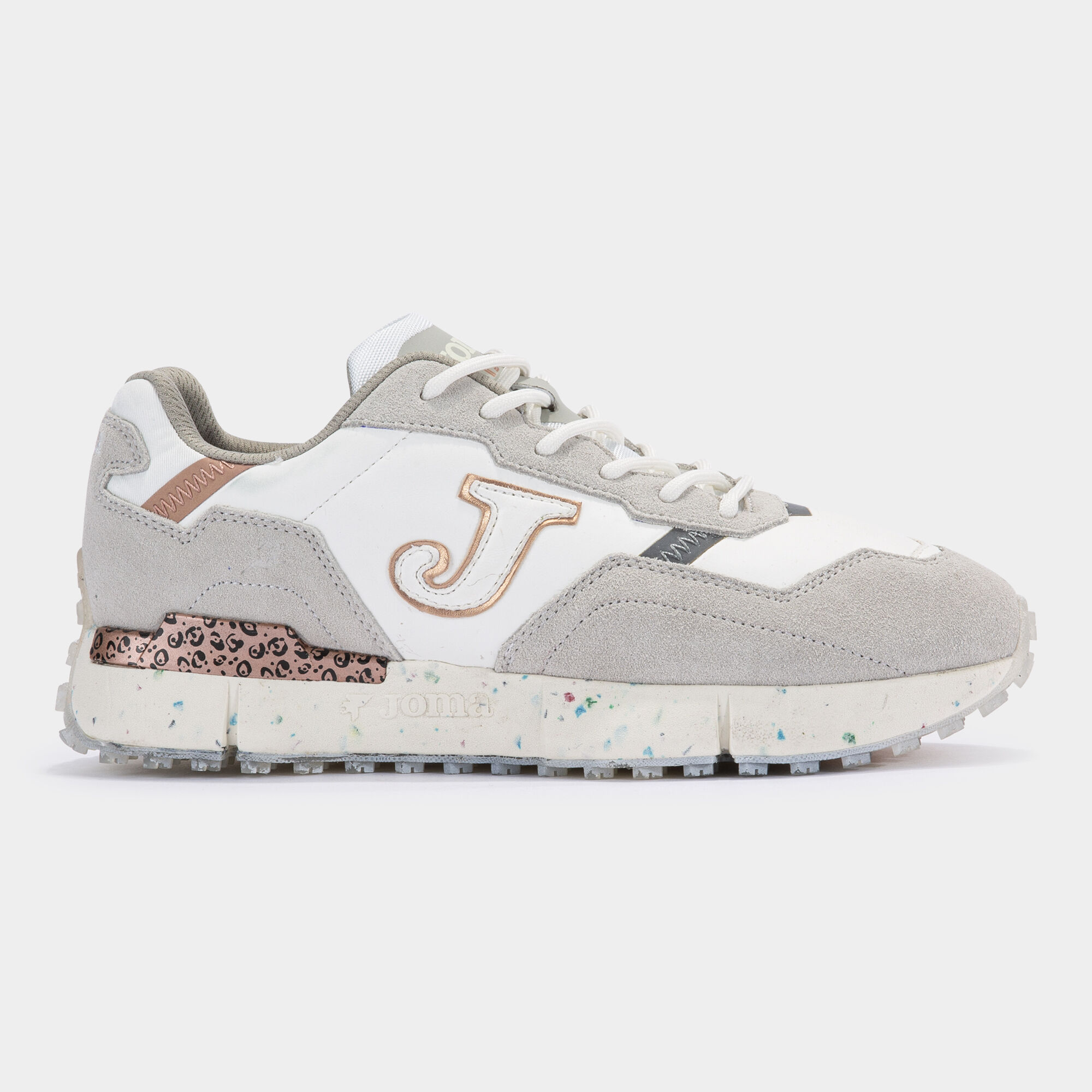 SNEAKERS JOMA 2425