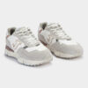 SNEAKERS JOMA 2425